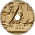 Glyph