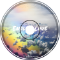 Kjellstrom - Endless Love (DJ Spyroof Remix)
