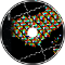 Gate (Hyperacusis Mix)