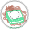 Erupted Sandwich