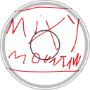The Mixy Mountain
