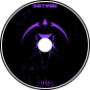VIBRO (Zetvue Flip)