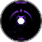 VIBRO (Zetvue Flip)