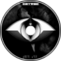 gREY_eYE