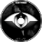 gREY_eYE