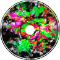 noLSD_013