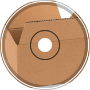 Open the Box