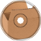 Open the Box