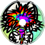 {Sp1lT_8r4In3D_S0uP}