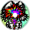 {Sp1lT_8r4In3D_S0uP}