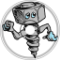 GEARHEAD