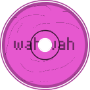 Wah Wah World