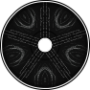 Digital infection