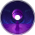 Stardust Crown