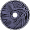Instrumental