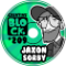 JAXON SORBY | CREATIVE BLOCK #209