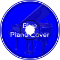 Blue (Da Ba Dee) Piano Cover