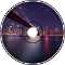 noLSD_015