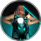 Maniac Valera