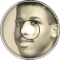 Why you should use the Amen Break