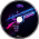 Early Access - Holo Tips