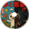 Tajuu Jinkaku