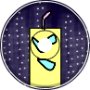 Starry Lemonade
