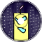 Starry Lemonade