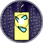 Starry Lemonade (16-bit)
