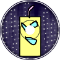 Starry Lemonade (16-bit)