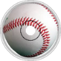 Home Run!