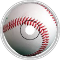 Home Run!