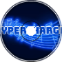 -Hypercharge-