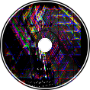 Wes&amp;#039; music: D1VIN3