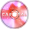 Cardinal