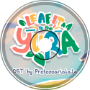 Leaf it to the Yuras