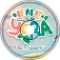 Leaf it to the Yuras