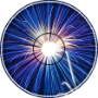 fireworks 2 (rhythm tengoku/rh silver)