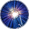 fireworks 2 (rhythm tengoku/rh silver)