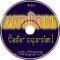 Earthbound: Easter expansion!