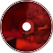 Pigstep Remix