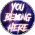 JT Music - You Belong Here (Metal Cover)