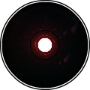 XV - Trigger Hell (ft. CrimFX &amp;amp; Celestite)