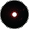 XV - Trigger Hell (ft. CrimFX & Celestite)
