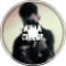 CireGD - Aura