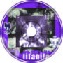 titanite_