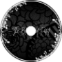 The Blackened Petal