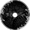 The Blackened Petal