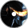 [REMIX] Armored Core Nexus - World Navigation