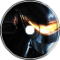 [REMIX] Armored Core Nexus - World Navigation